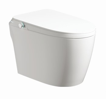 I-FLOW Smart One Piece