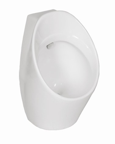 ALEXA PLUS - Urinal
