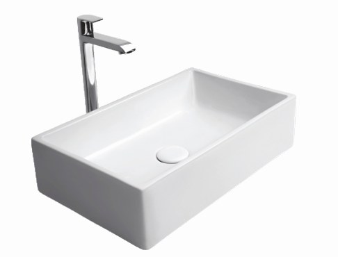 AMBER - Wash Basin