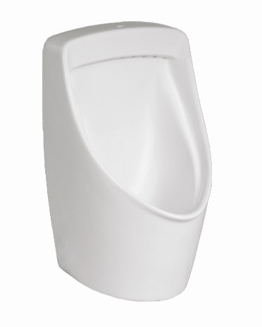 ARIA - Urinal