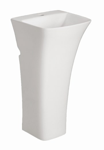 ARIA - One Piece Basin
