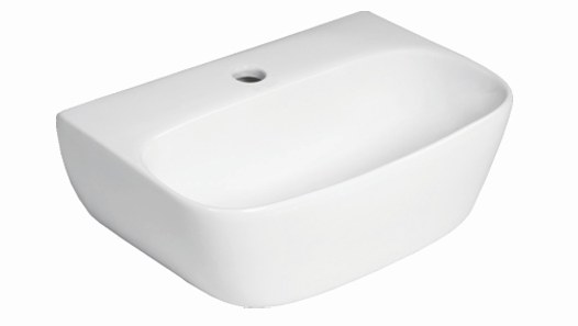 ASTER - Wash Basin