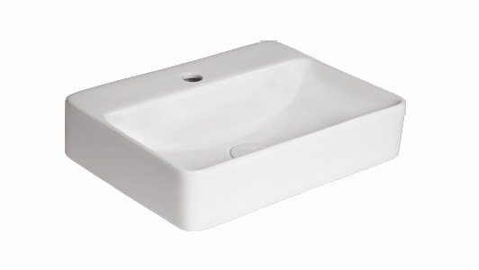 BLAZE - Wash Basin