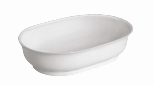 ELENA - Wash Basin