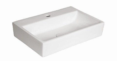 FLORA - Wash Basin