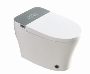 I-GEN Smart One Piece