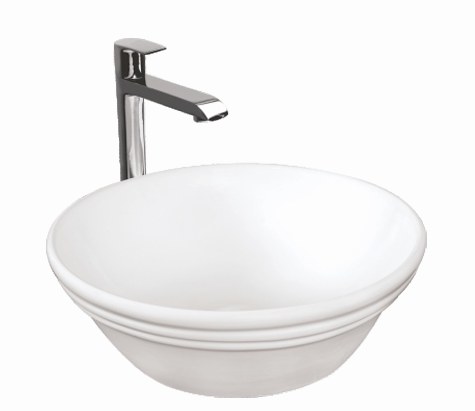 LUNA - Wash Basin