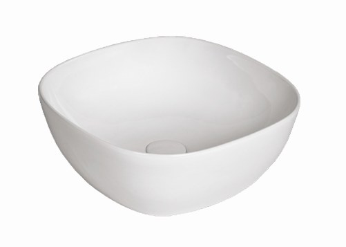 MINI ETHOS - TABLE TOP Basin
