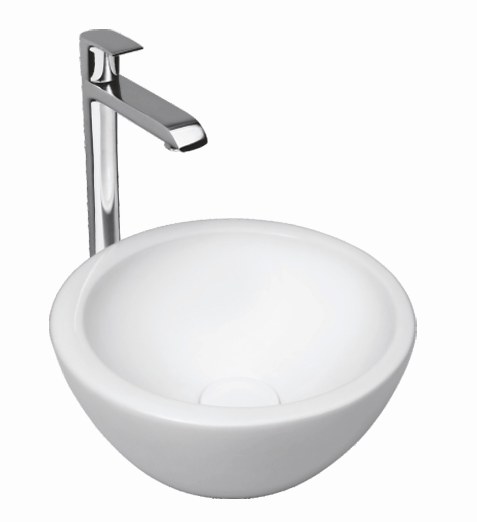 ONYX - Table Top Wash Basin