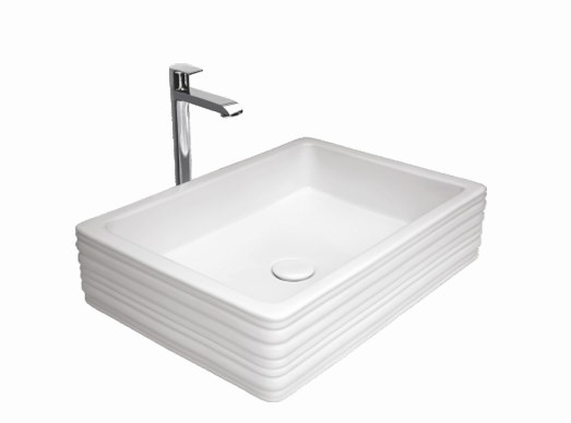 ORION - Table Top Wash Basin