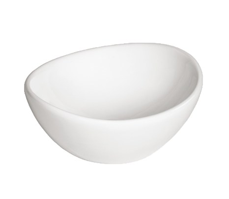 DWELL - TABLE TOP BASIN