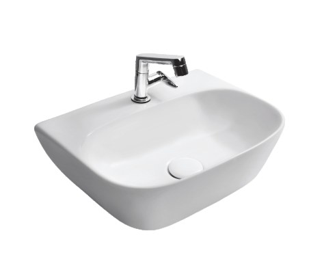PRIMO - Wash Basin