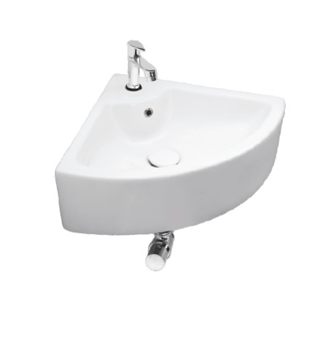 CORNER PRIME - Corner Basin