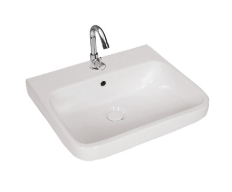 LIVO - Wash Basin