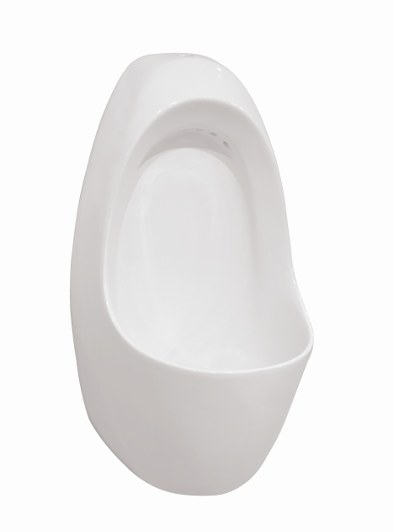RHINE PLUS - Urinal