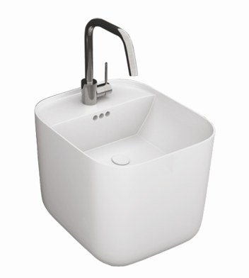 SWEET - Wash Basin