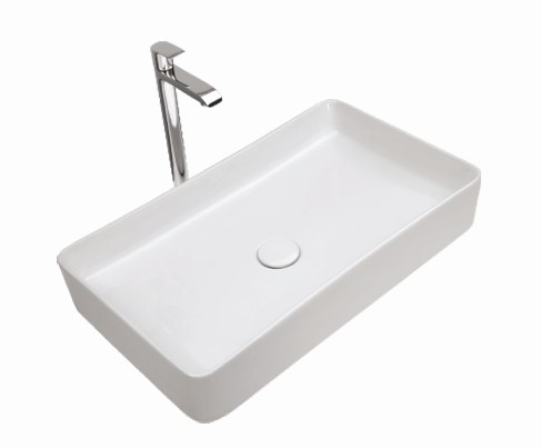 SYMPHONY - Table Top Wash Basin