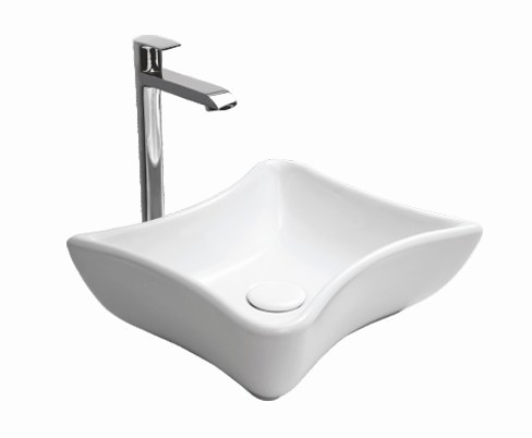 THEA - Wash Basin
